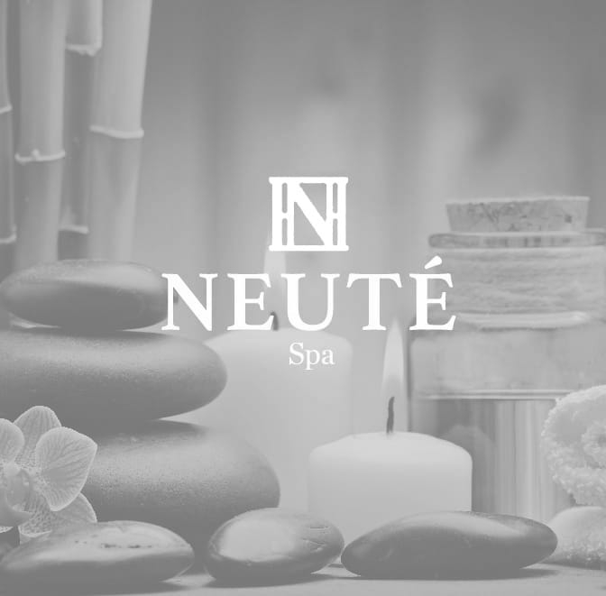 Neute Spa Group