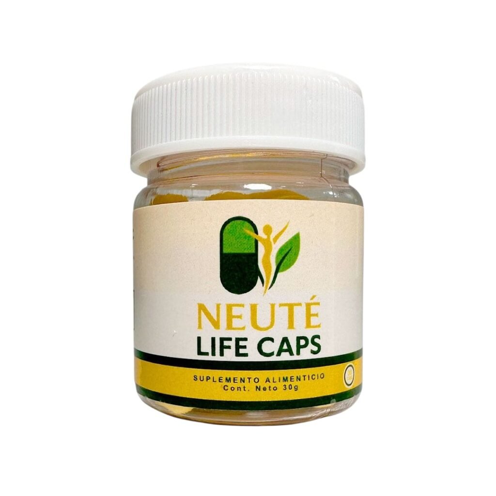 whatsapp image 2025 11 03 at 18.55.43 dc4f9c56