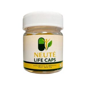 whatsapp image 2025 11 03 at 18.55.43 dc4f9c56