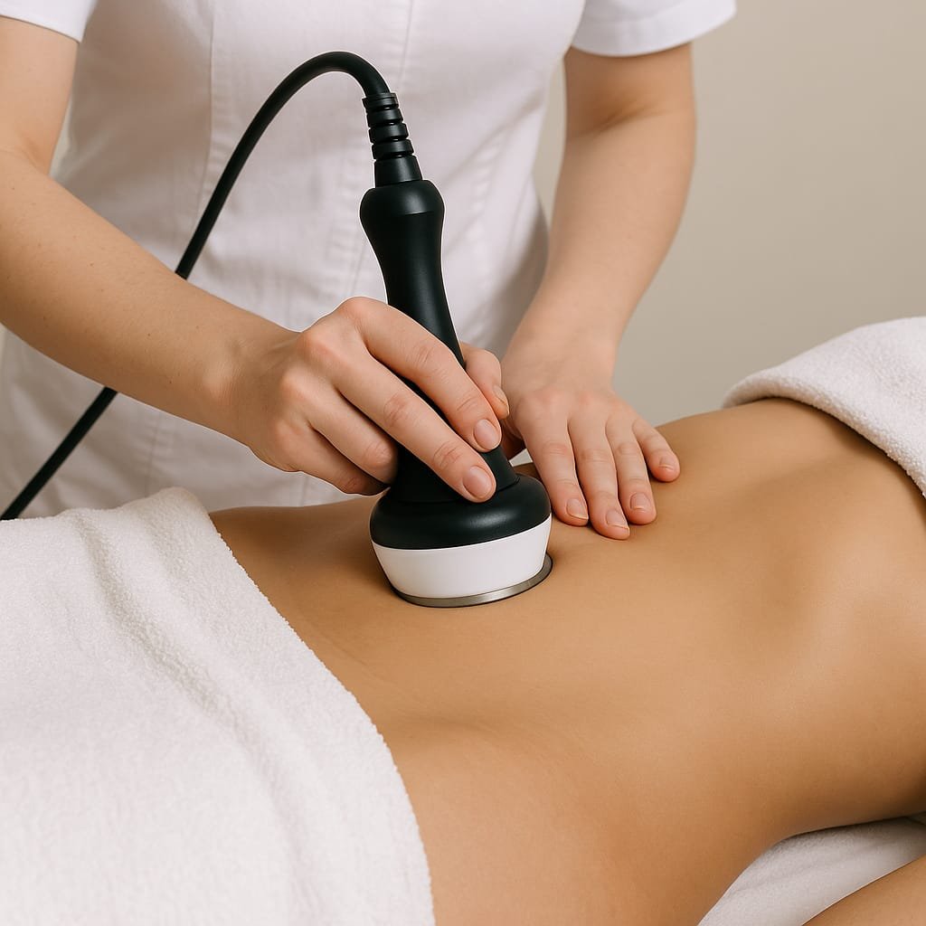 whatsapp image 2025 11 17 at 12.25.16 7ce5742e