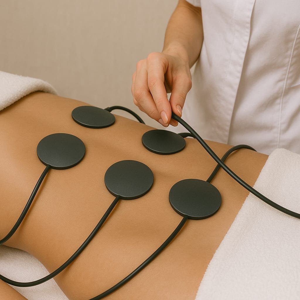 whatsapp image 2025 11 17 at 12.25.17 1b19655c