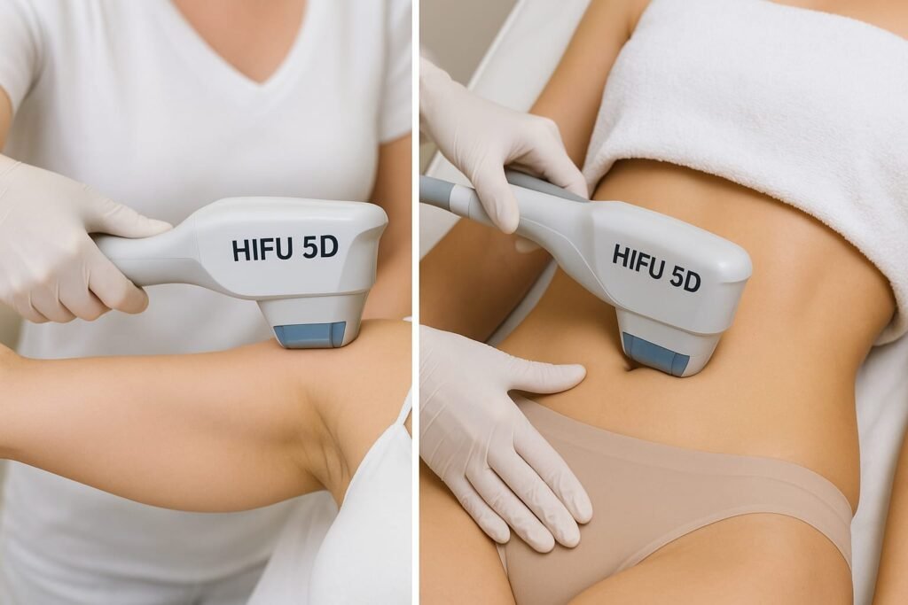 whatsapp image 2025 11 17 at 12.28.09 86db1714