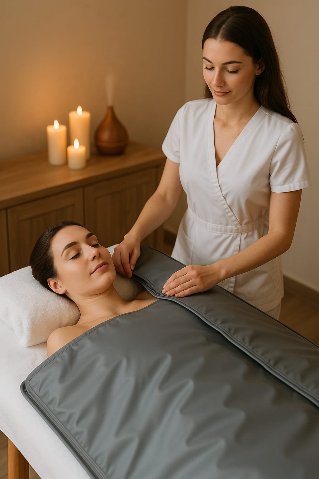 whatsapp image 2025 11 17 at 12.34.00 2aaf05db