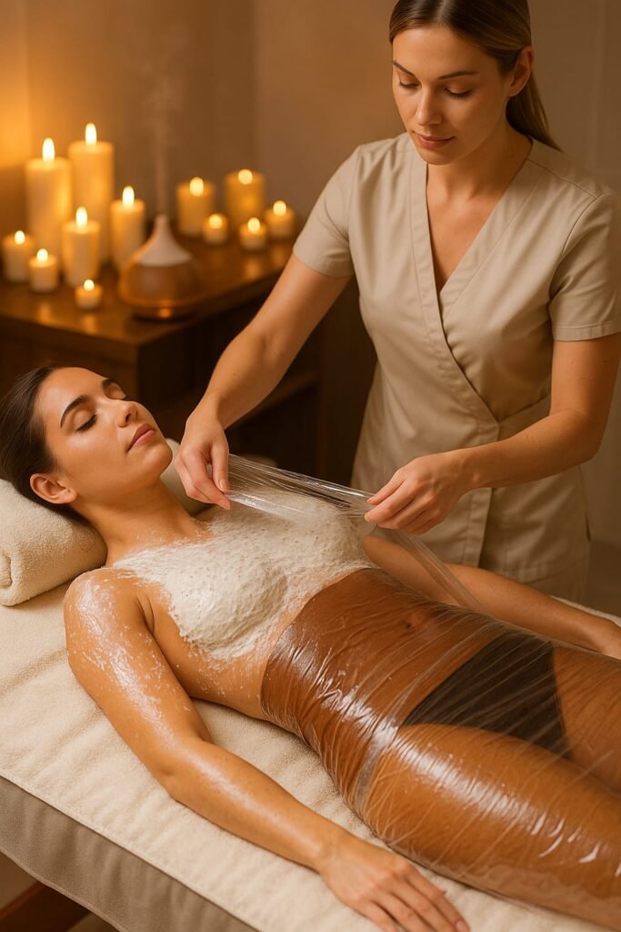 whatsapp image 2025 11 17 at 12.40.34 cd5ac2df