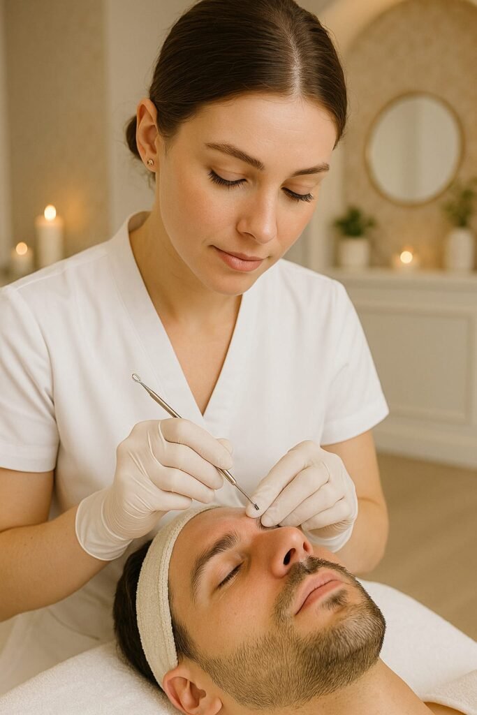 whatsapp image 2025 11 17 at 12.41.21 b7efa59a