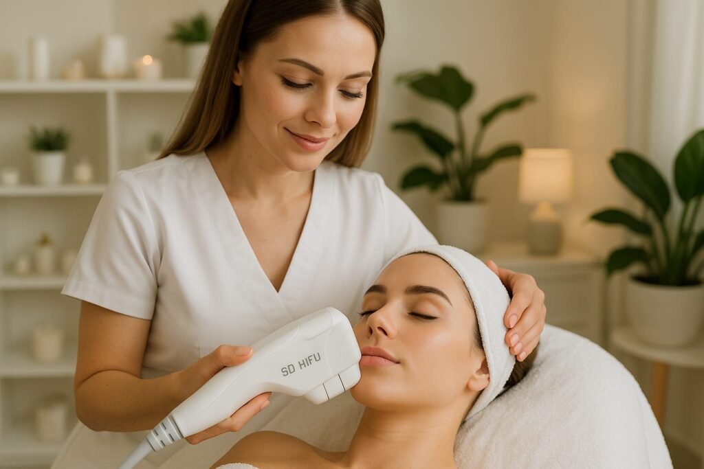 whatsapp image 2025 11 17 at 12.42.11 4d18b92b