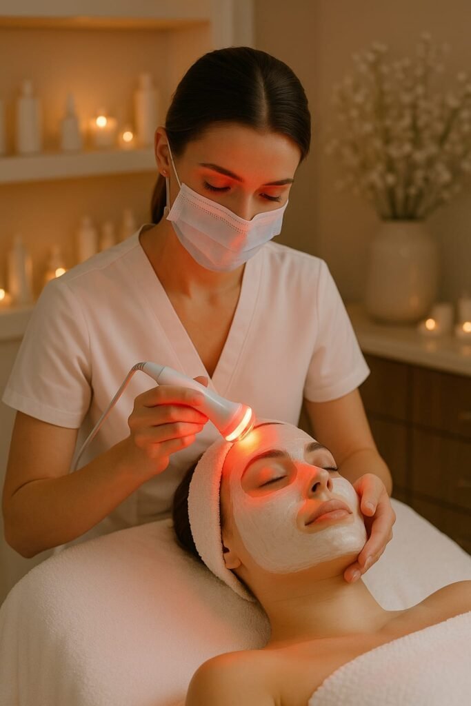 whatsapp image 2025 11 17 at 12.43.24 361832fc