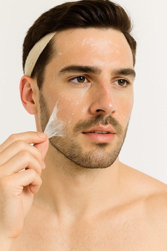 whatsapp image 2025 11 17 at 12.44.53 aa826e7f