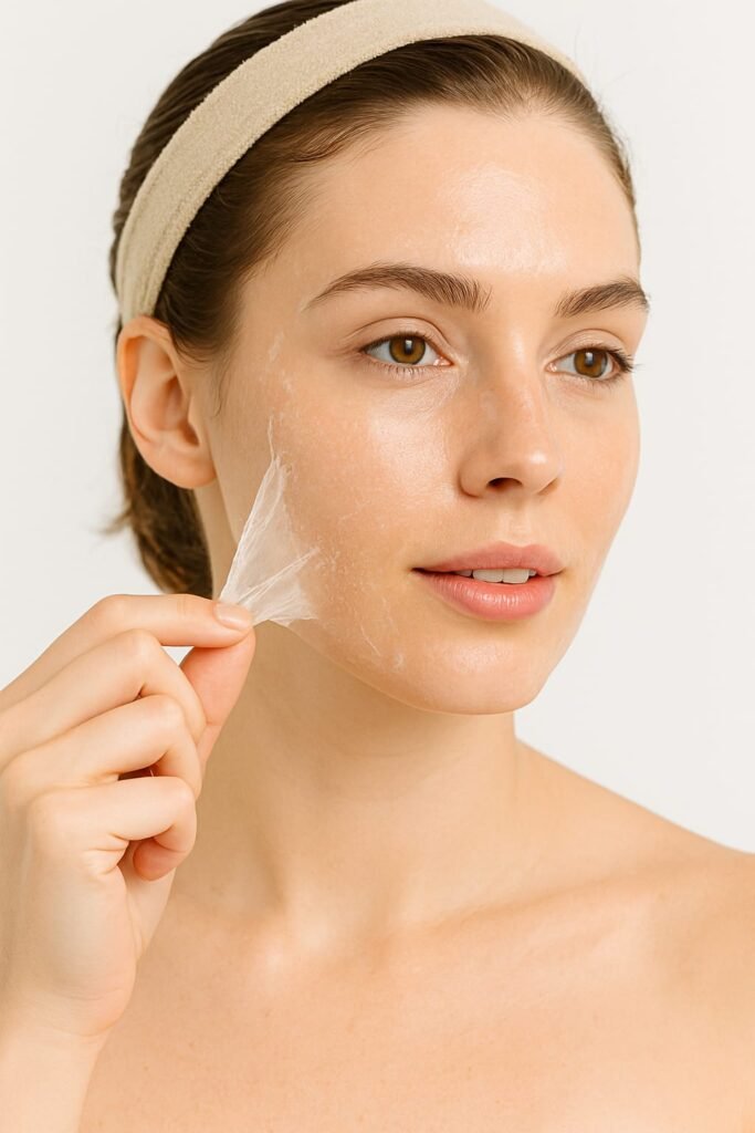 whatsapp image 2025 11 17 at 12.44.54 f2688be8