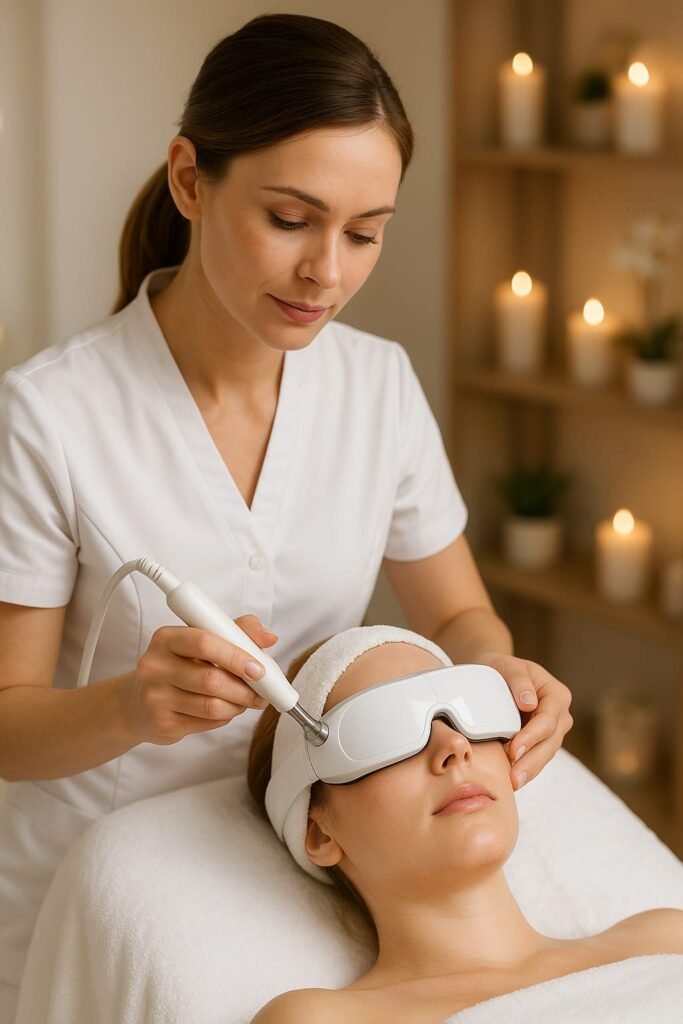 whatsapp image 2025 11 17 at 12.51.30 6b9223a8