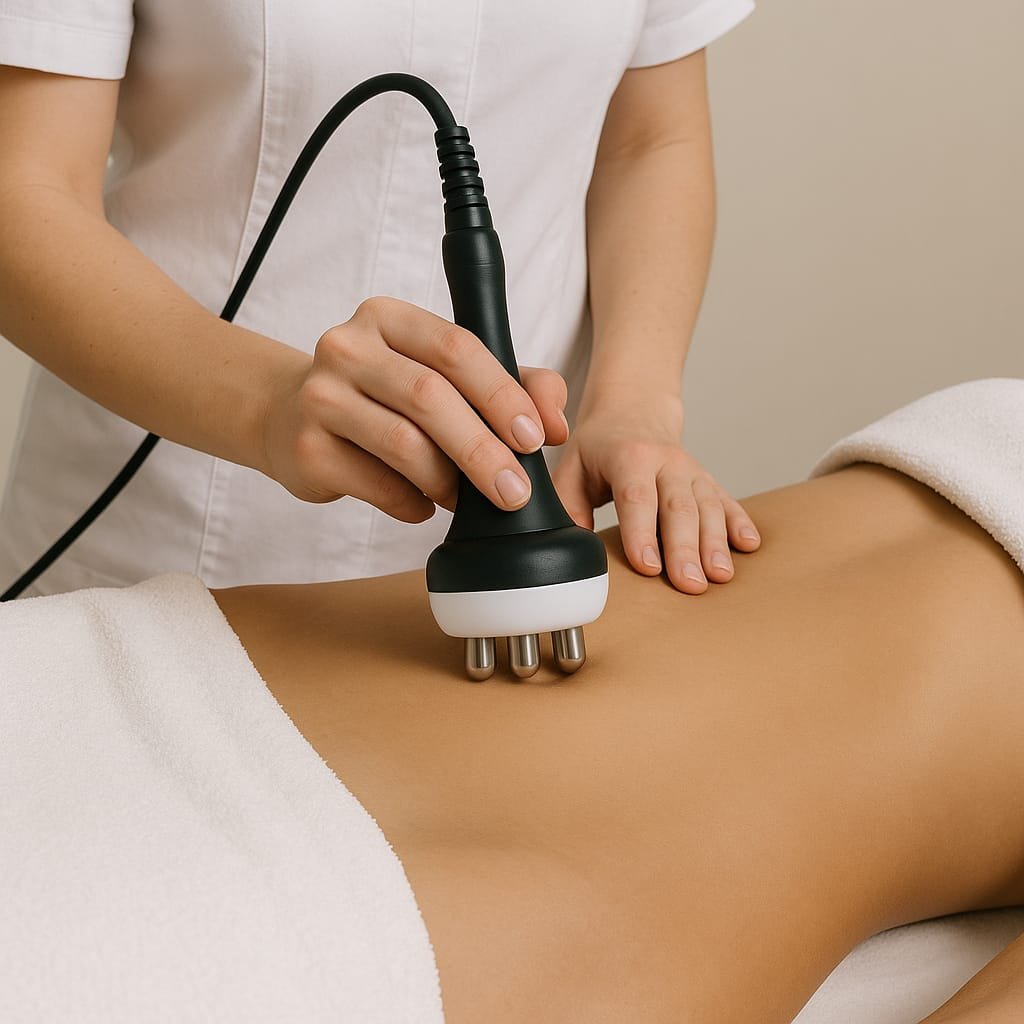 whatsapp image 2025 11 17 at 13.05.13 54e6922d