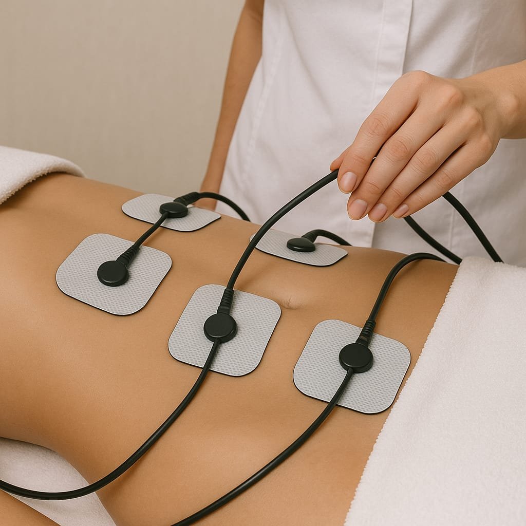 whatsapp image 2025 11 17 at 13.05.13 6d51dec6