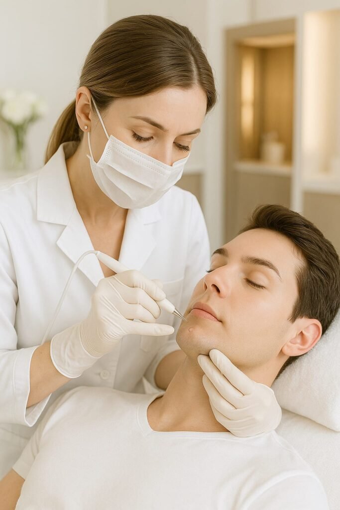 whatsapp image 2025 11 17 at 13.17.22 17effbb0