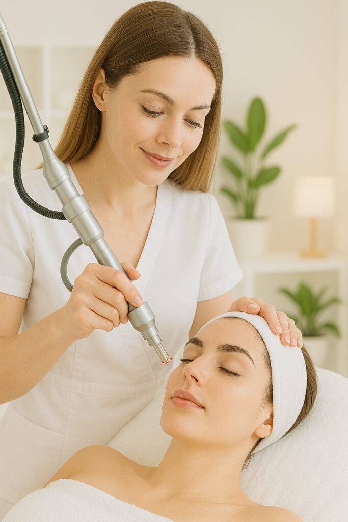 whatsapp image 2025 11 17 at 13.20.34 a3bb2176