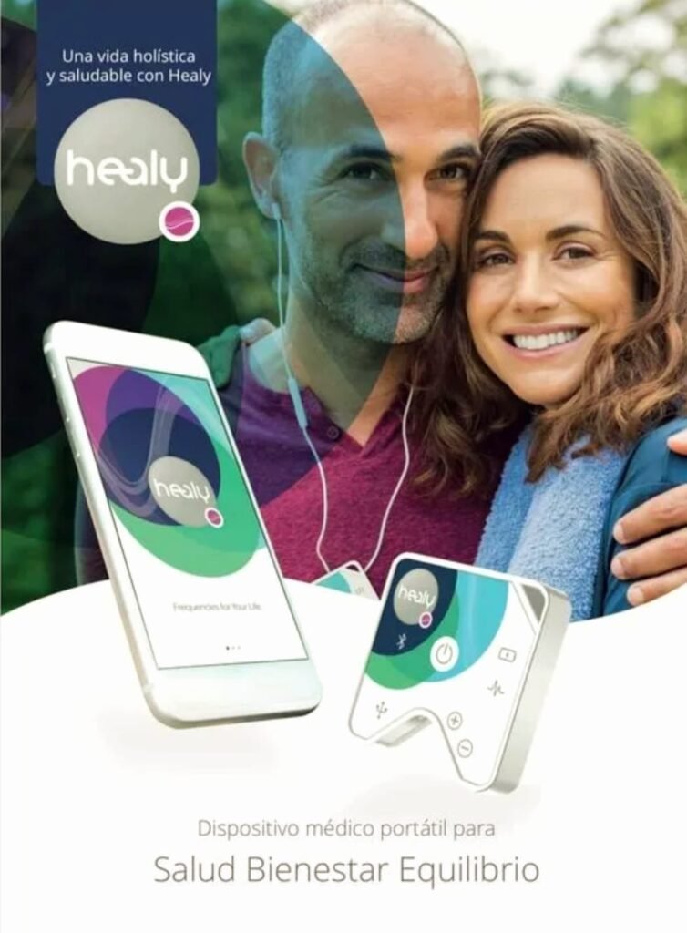 whatsapp image 2025 11 17 at 13.31.30 508ddbe3