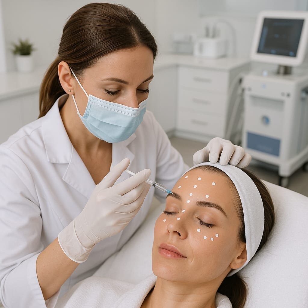 whatsapp image 2025 11 18 at 19.21.39 1b5cc298