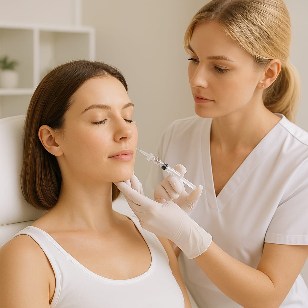 whatsapp image 2025 11 18 at 19.23.24 9d5bfb99