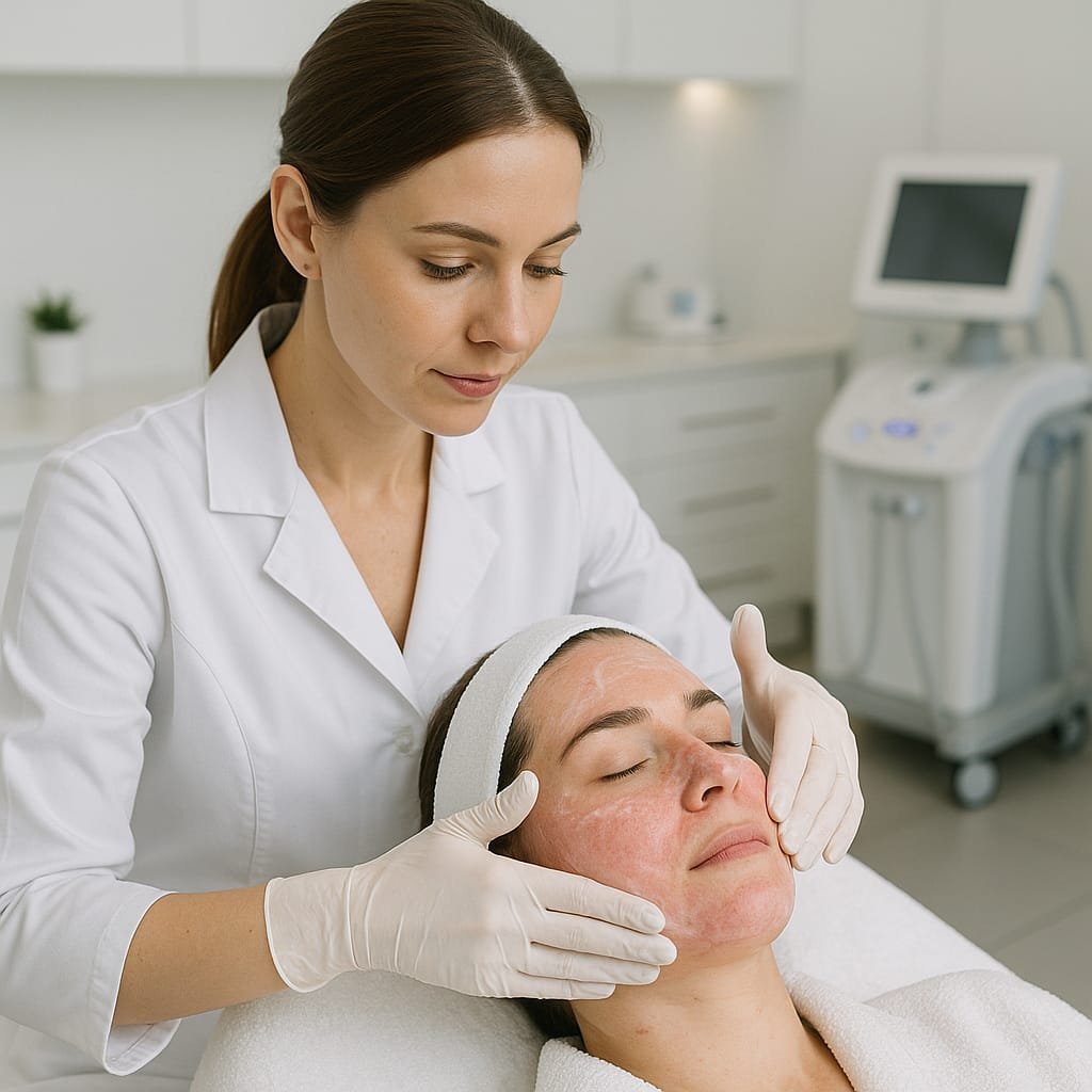 whatsapp image 2025 11 18 at 21.07.07 8546d952