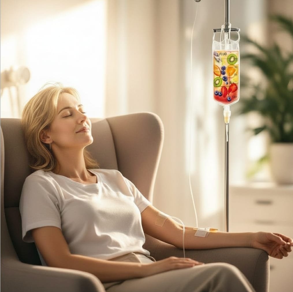 whatsapp image 2025 11 19 at 15.34.22 a9480e02