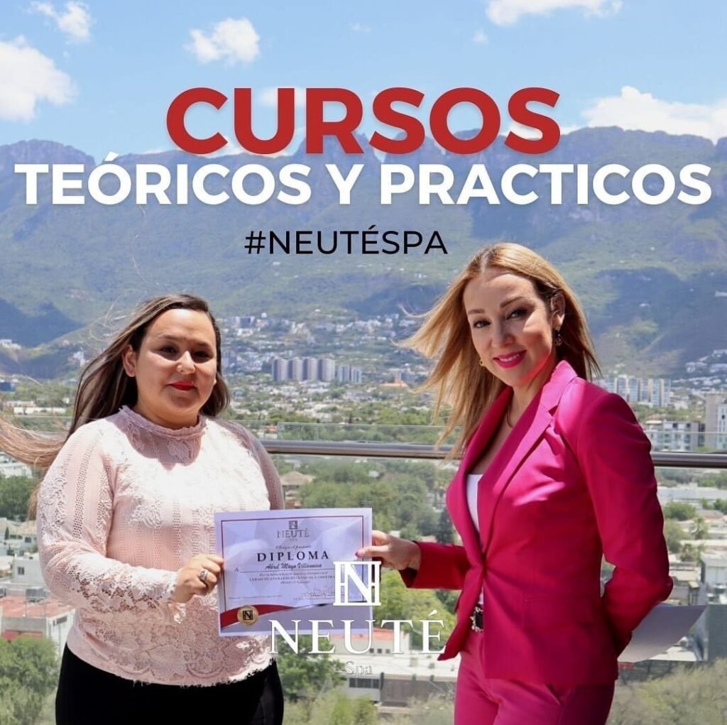 Neuté Spa whatsapp image 2025 11 19 at 15.40.46 7701ba67