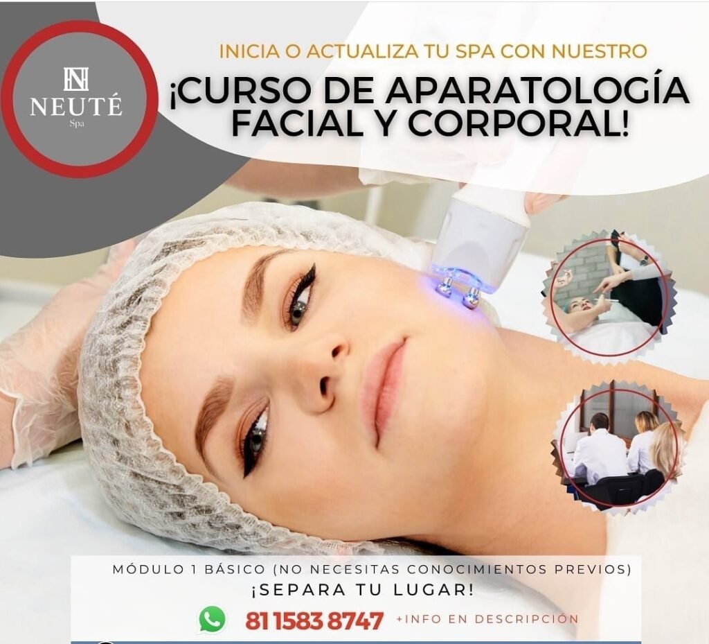 whatsapp image 2025 11 19 at 15.40.46 abc306e2