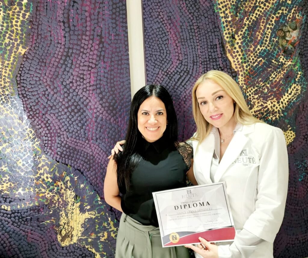 whatsapp image 2025 11 19 at 15.40.47 aa02a852