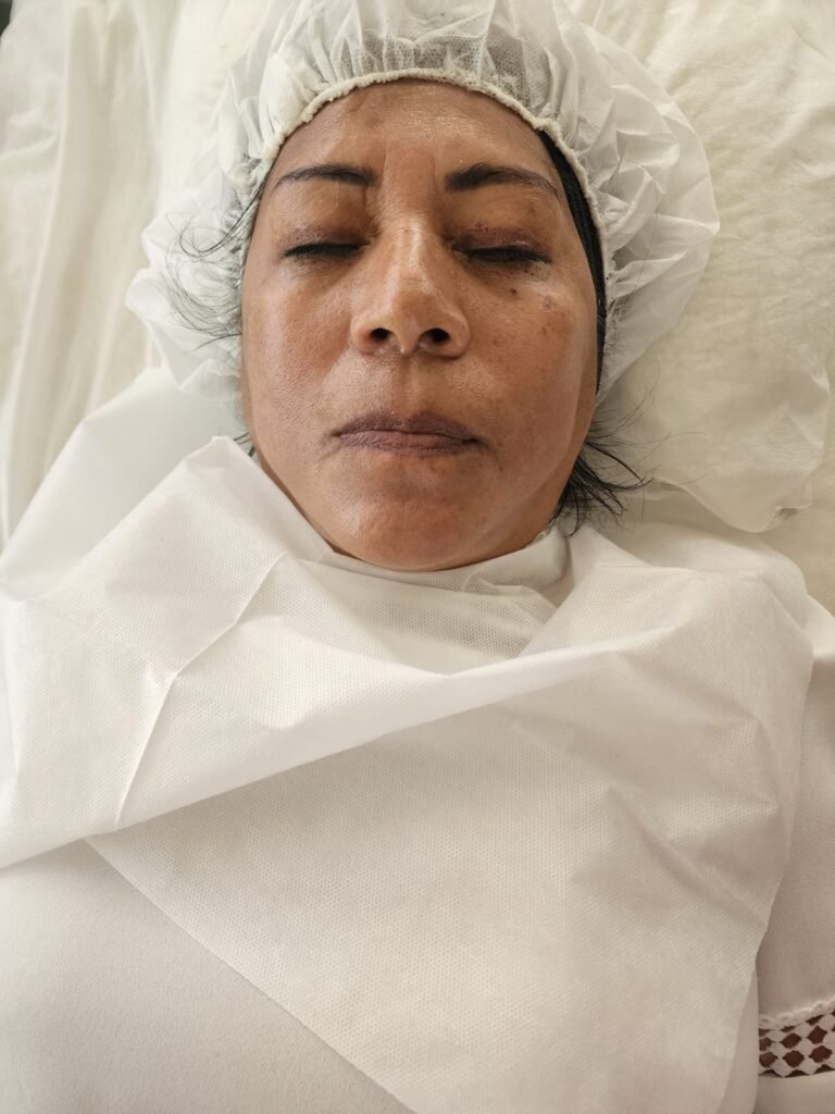 whatsapp image 2025 11 19 at 15.40.47 b696c9da