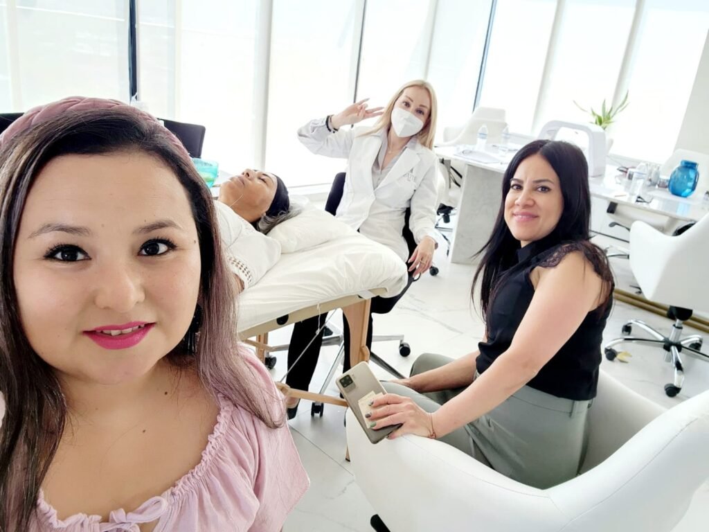 whatsapp image 2025 11 19 at 15.40.47 b7e2964d