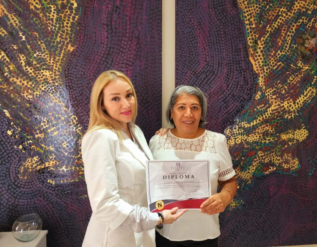 whatsapp image 2025 11 19 at 15.40.47 e68115c1