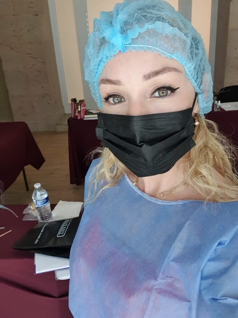 whatsapp image 2025 11 19 at 15.43.29 a8a87e37