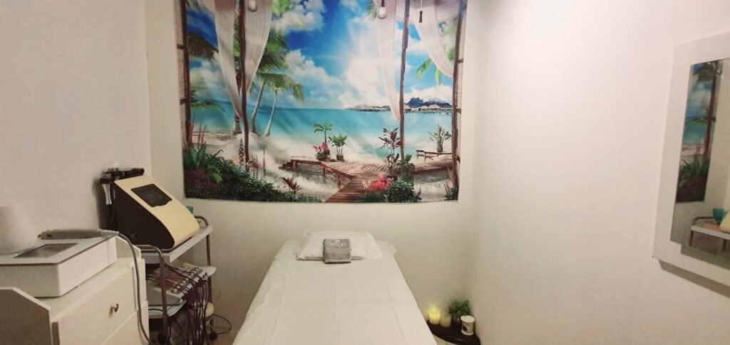 whatsapp image 2025 11 19 at 15.43.30 3fb6ea6a