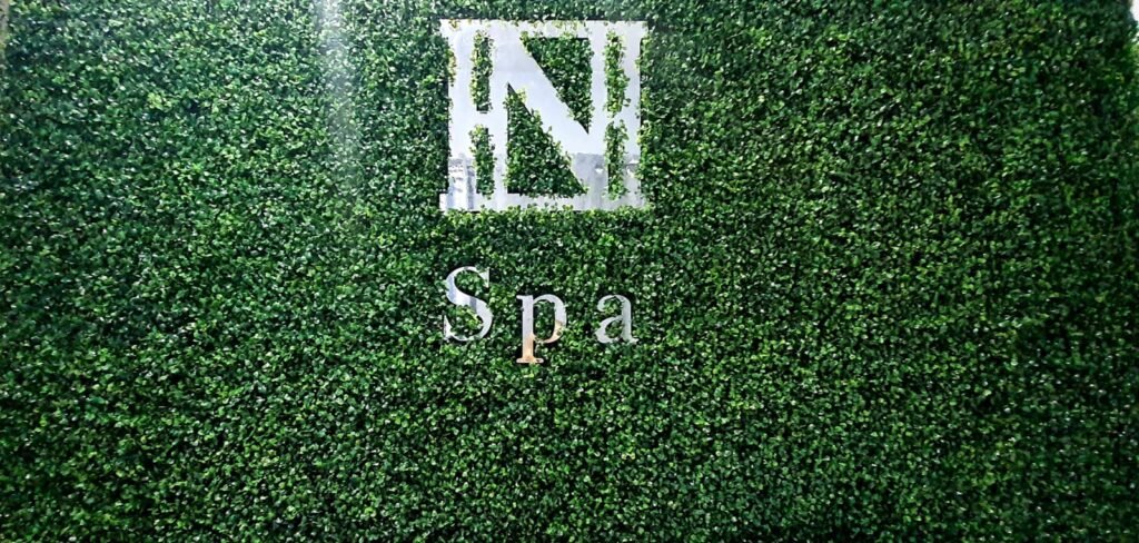 whatsapp image 2025 11 19 at 15.43.30 ba07ec8d