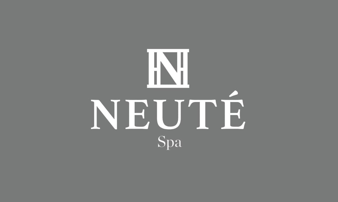 whatsapp image 2025 11 19 at 15.43.31 09c430c3