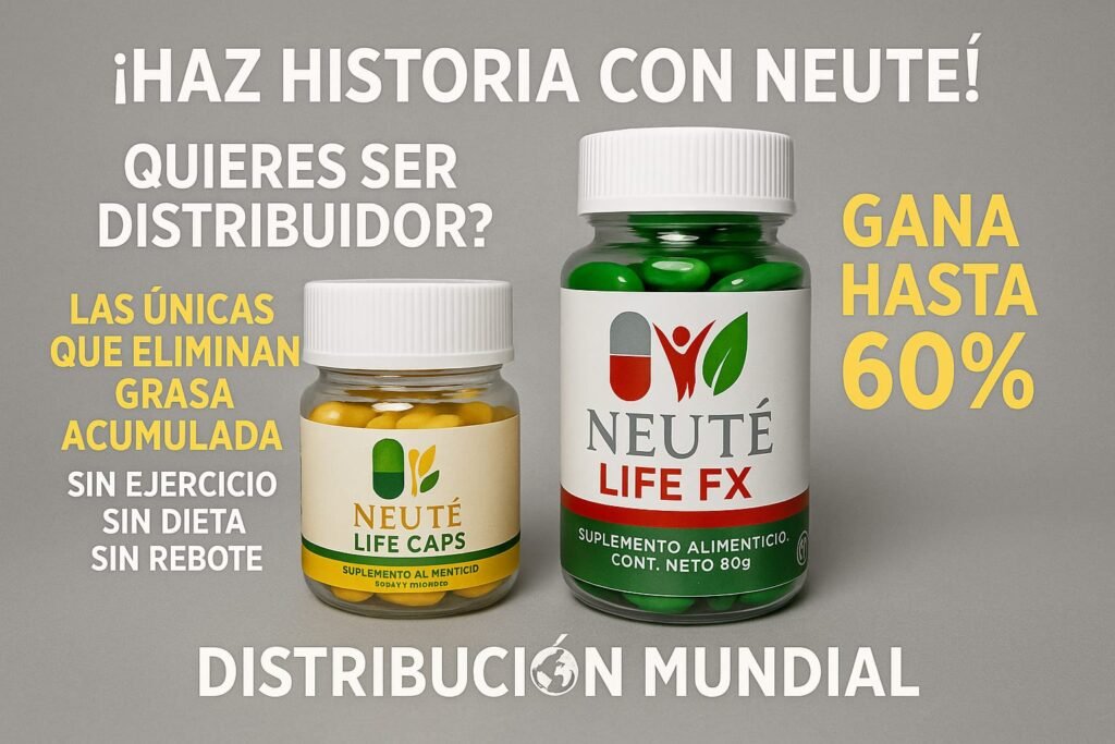 photo 2025 12 09 14 06 16