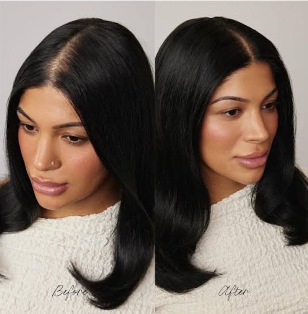 photo 2025 12 21 20 07 56