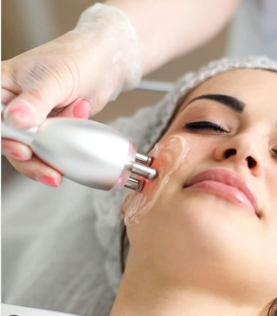 photo 2025 12 21 20 07 56