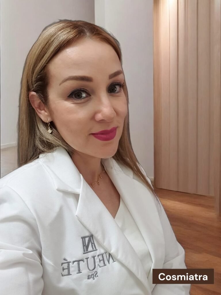 photo 2025 12 21 20 16 40