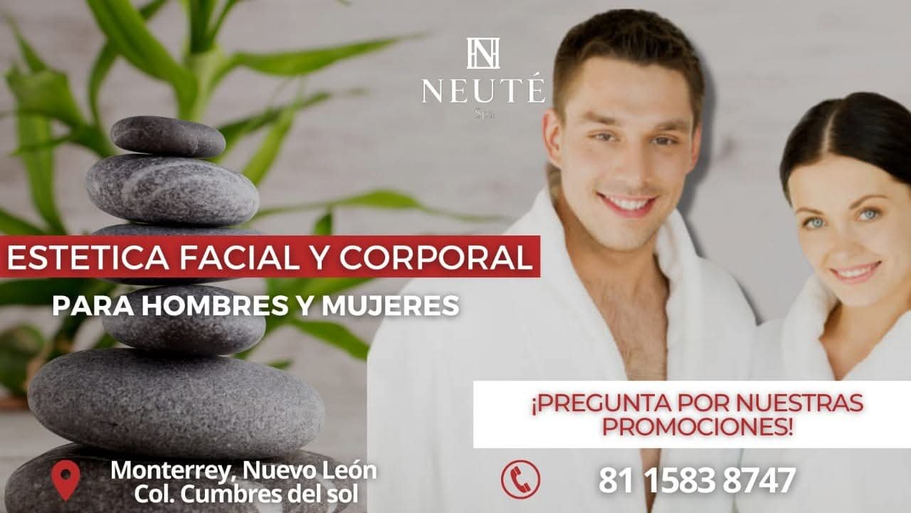 photo 2026 01 08 20 59 07