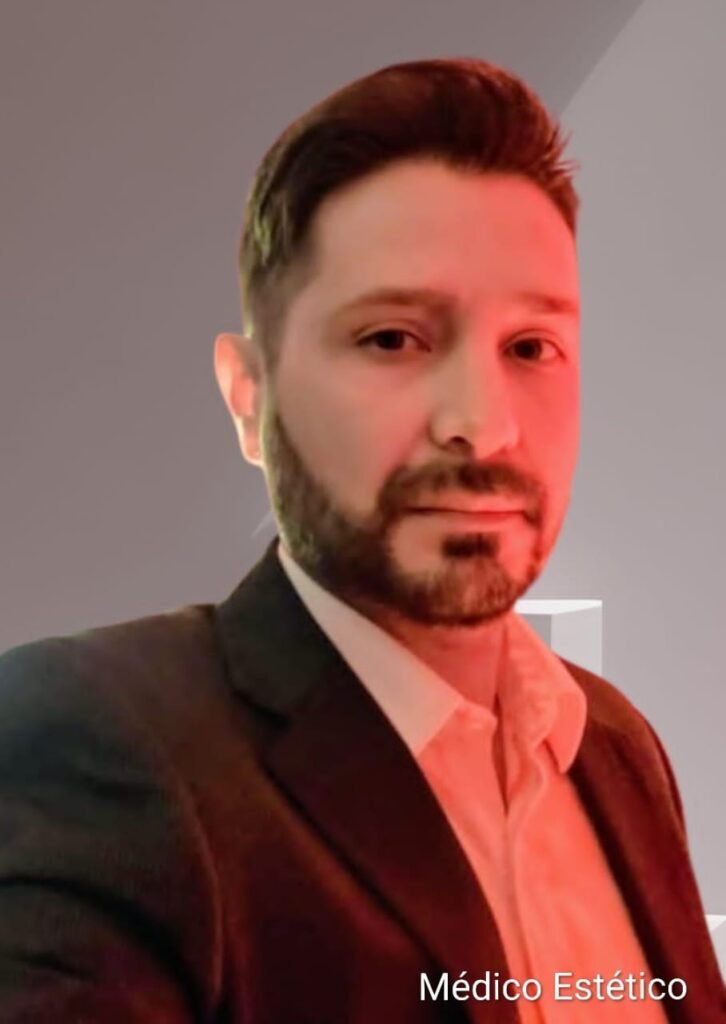 photo 2026 01 13 18 31 42