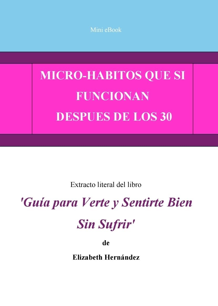 ¡paquete promoción! ¡paquete promoción!