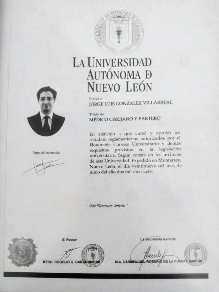 whatsapp image 2026 01 09 at 14.37.00 (1)