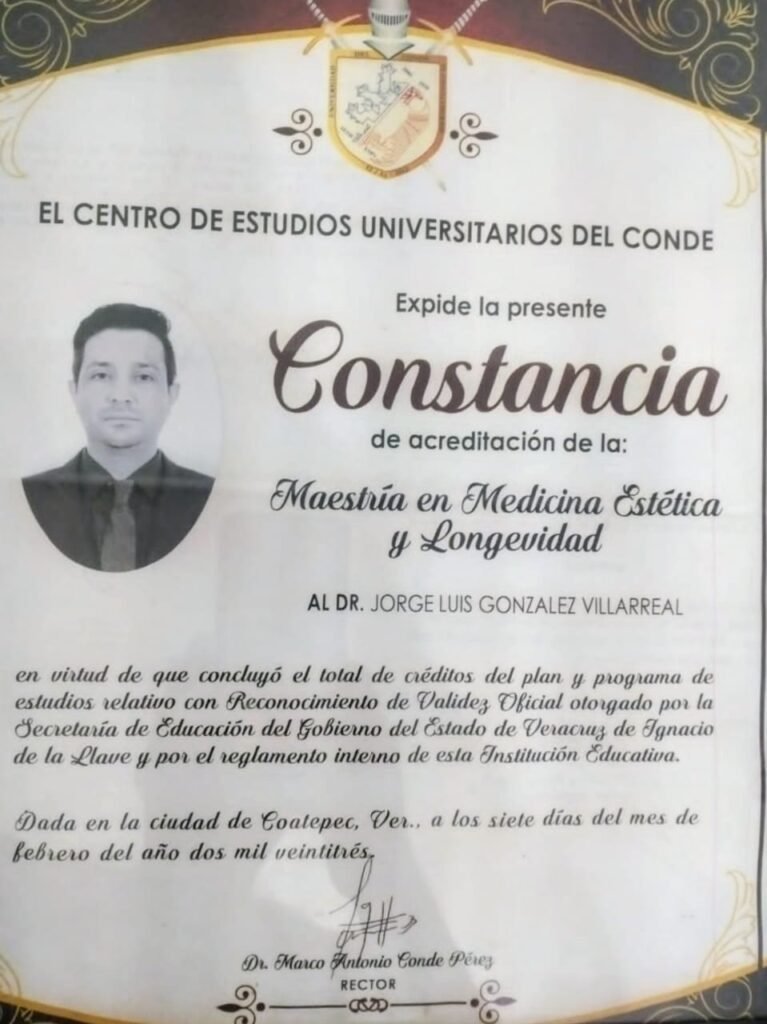 whatsapp image 2026 01 09 at 14.37.00