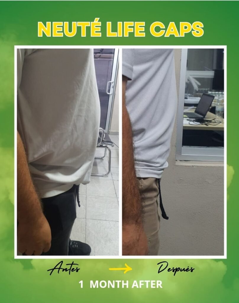 whatsapp image 2026 01 20 at 3.31.09 pm (1)