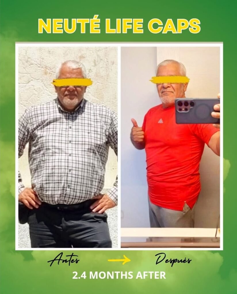 whatsapp image 2026 01 20 at 3.31.09 pm