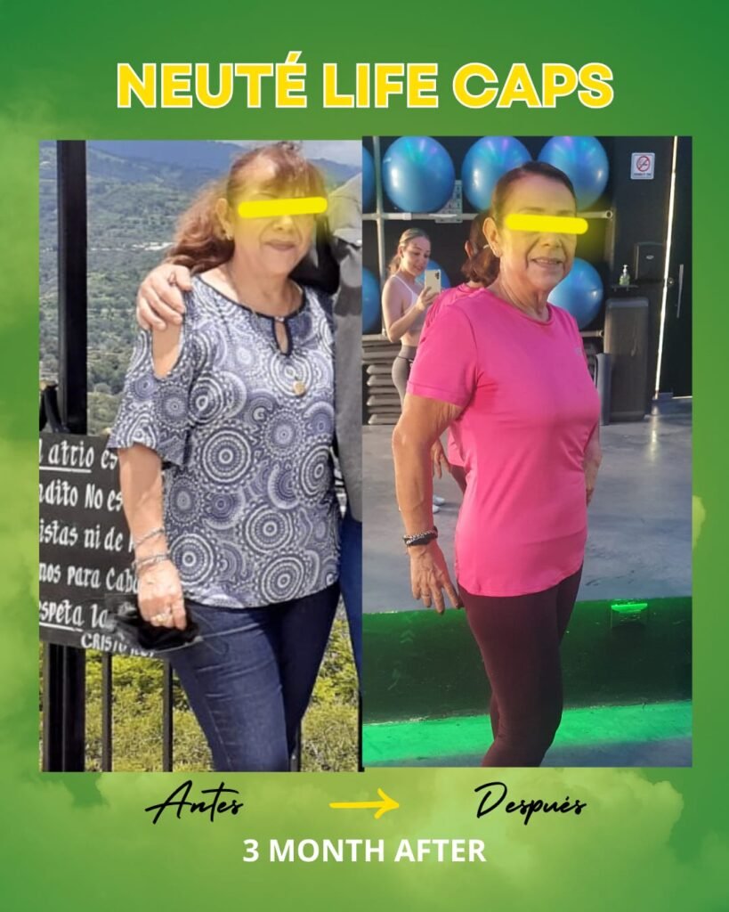 whatsapp image 2026 01 20 at 3.31.09 pm