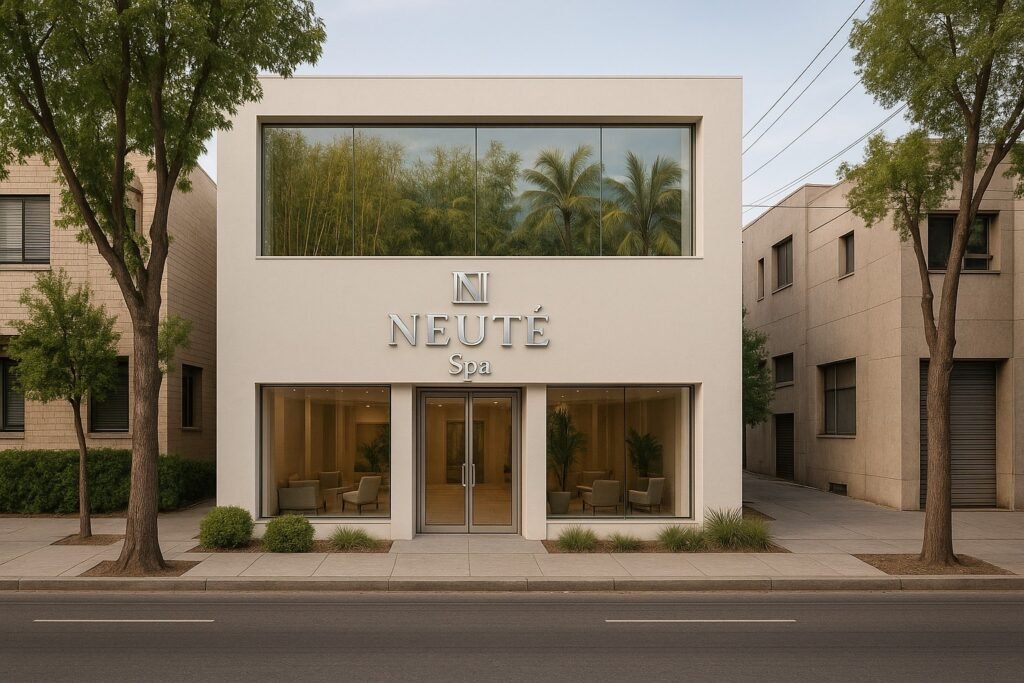 b6c22bcd 98b2 4c03 a08a 2505daa88aa1 2