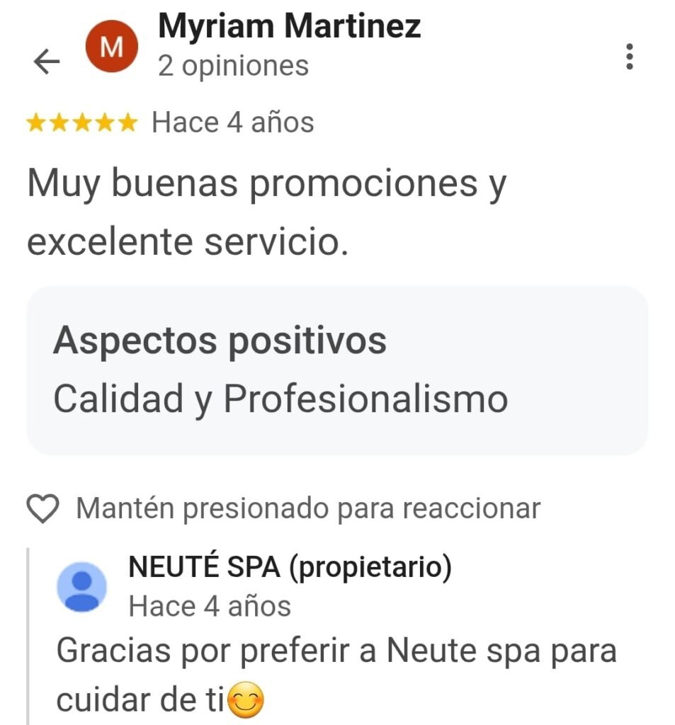 whatsapp image 2026 01 30 at 10.47.23 pm (1)