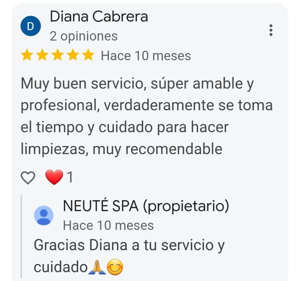 whatsapp image 2026 01 30 at 10.47.23 pm (2)