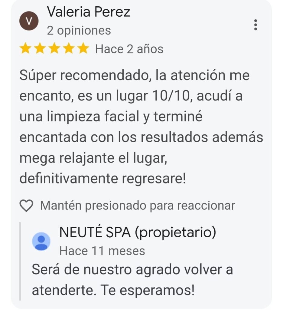 whatsapp image 2026 01 30 at 10.47.23 pm (3)