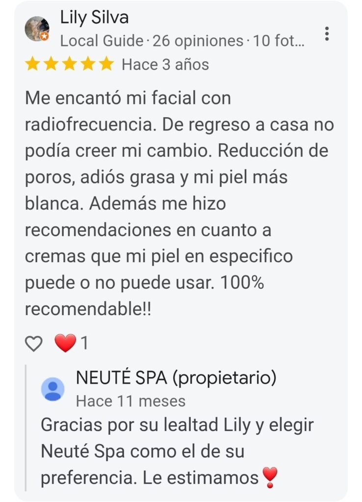 whatsapp image 2026 01 30 at 10.47.23 pm